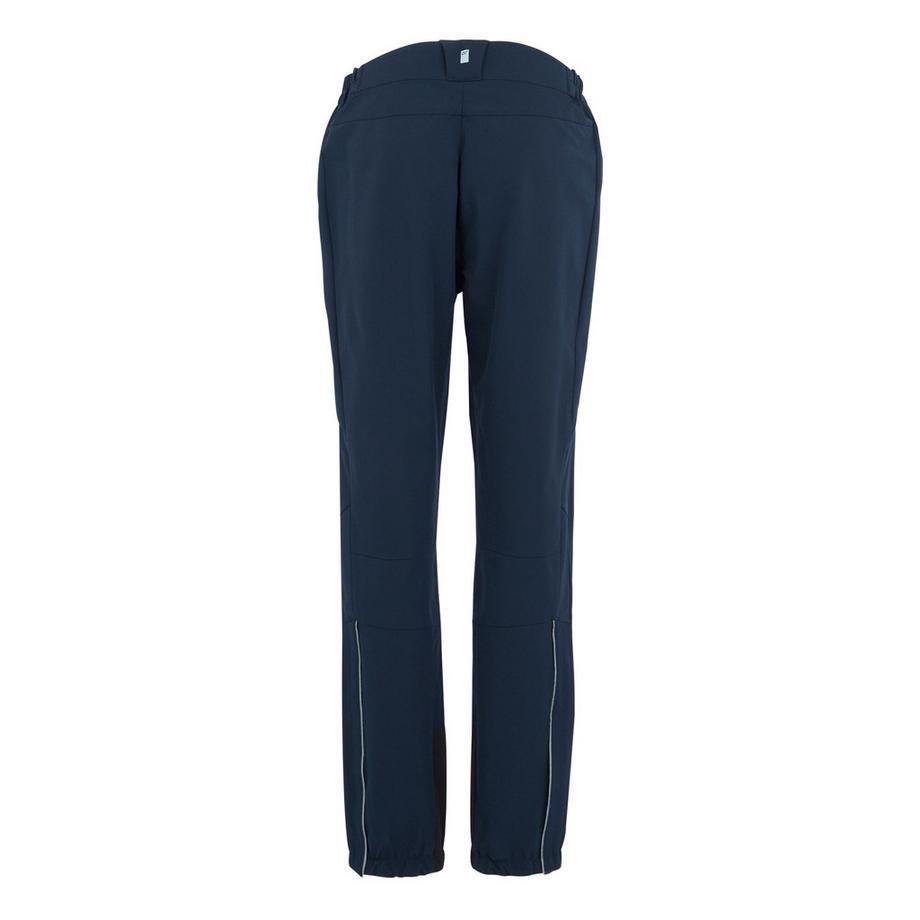 Regatta  Mountain Hosen Wandern 