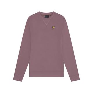 LYLE & SCOTT  Sweat 