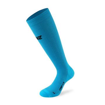 Chaussettes de compression  2.0 Merino