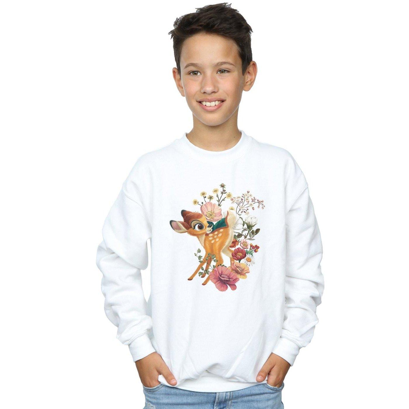 Disney  Sweatshirt 