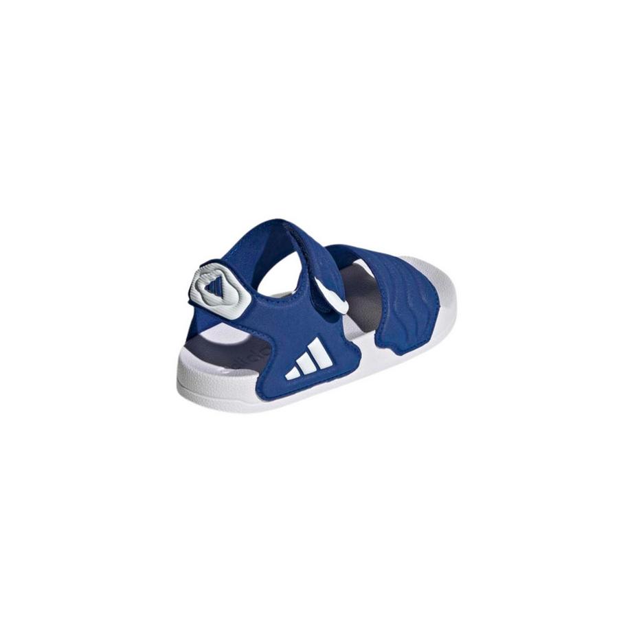 adidas Sandale Adilette 2  