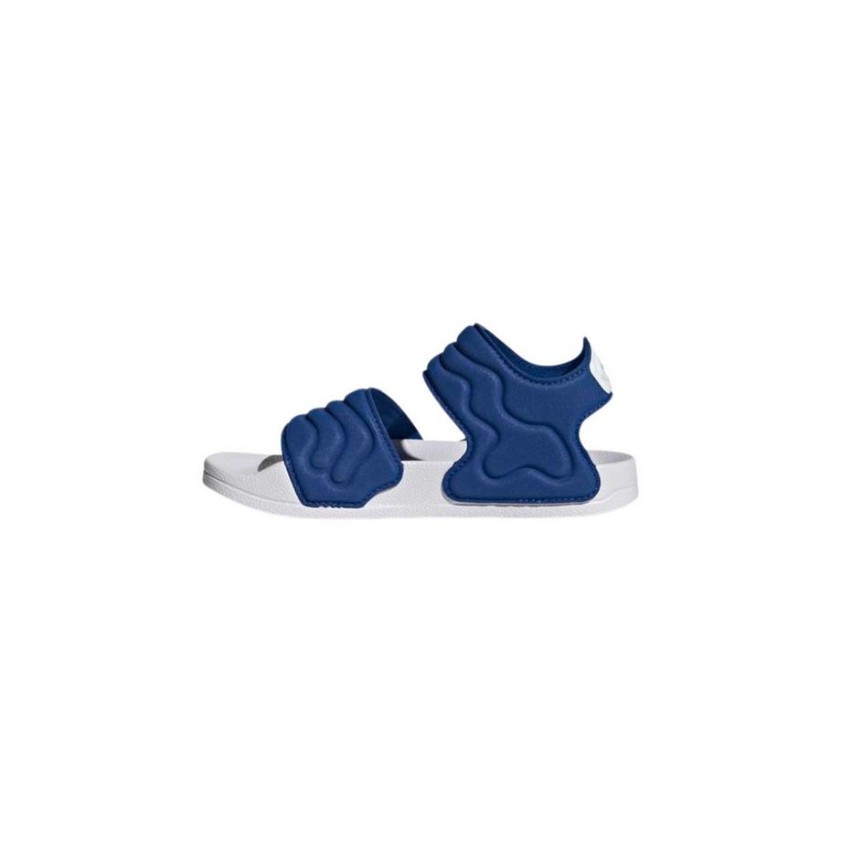 adidas Sandale Adilette 2  