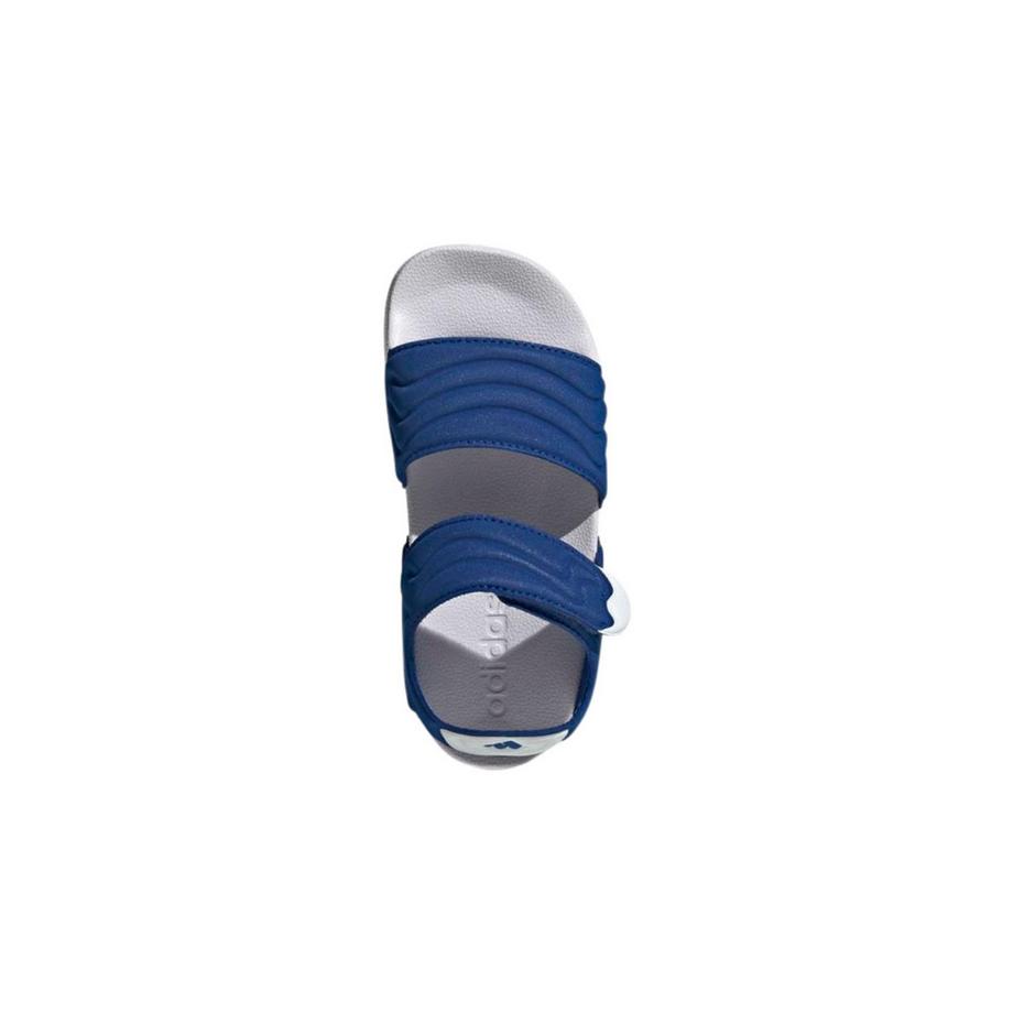 adidas Sandale Adilette 2  