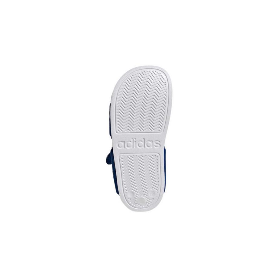 adidas Sandale Adilette 2  