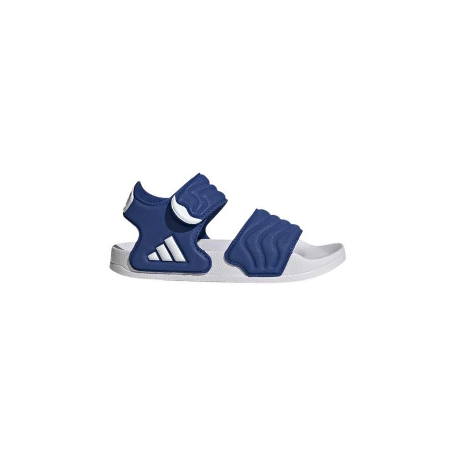 Sandale Adilette 2