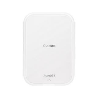 Canon  Zoemini 2 