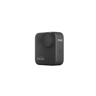 GoPro  Replacement Lens Caps (MAX) 