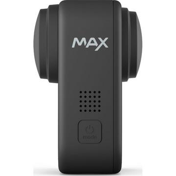 Replacement Lens Caps (MAX)