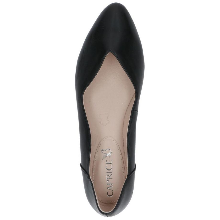 CAPRICE Ballerine 9-9-22200-42  
