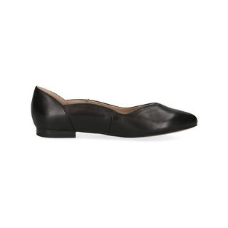 CAPRICE  Ballerines 9-9-22200-42 