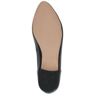 CAPRICE  Ballerines 9-9-22200-42 