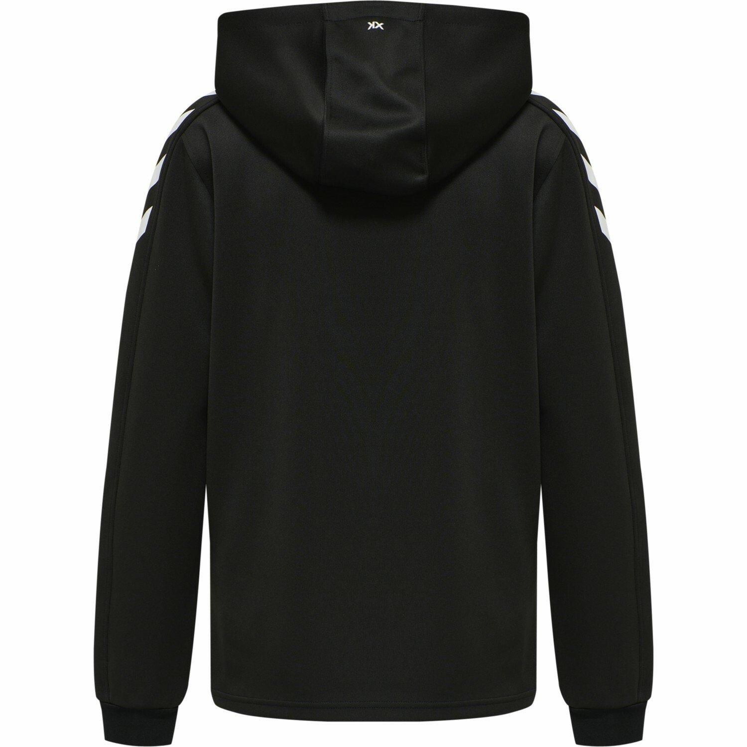 Hummel  hoodie damen hmlcore 