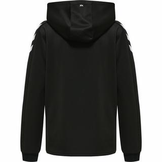 Hummel  hoodie damen hmlcore 