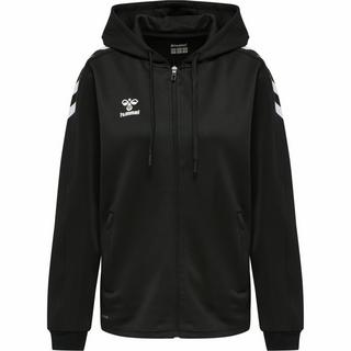 Hummel  hoodie damen hmlcore 