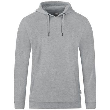 hoodie organic