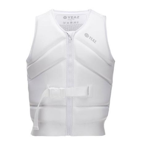 YEAZ  NEOVEST PRO Gilet en néoprène avec ceinture 