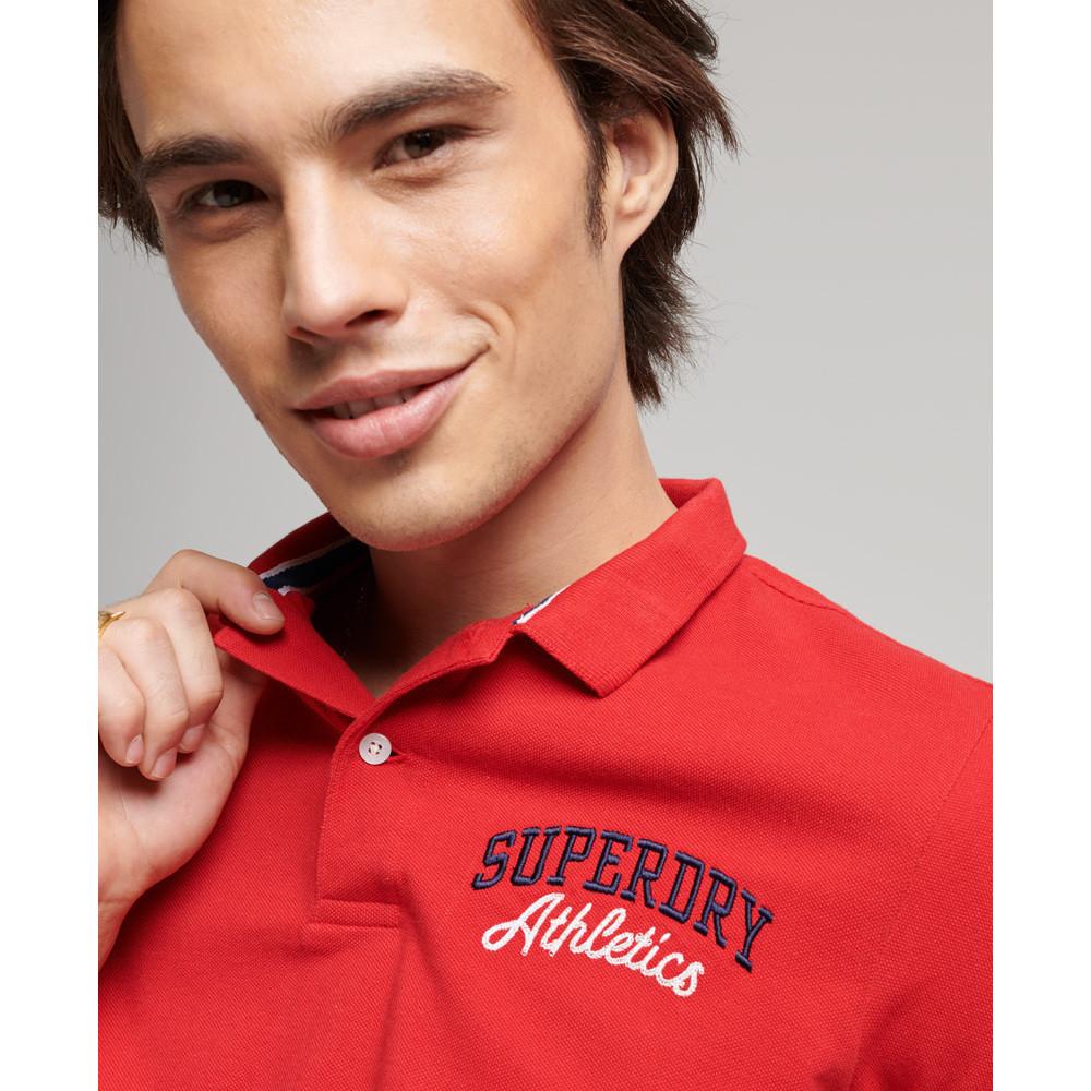 Superdry  Polo-Shirt Superstate 