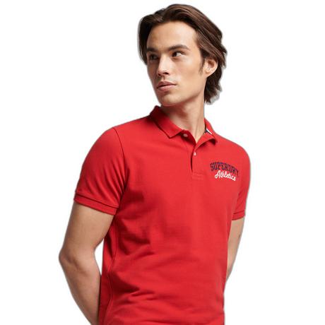 Superdry  Polo-Shirt Superstate 