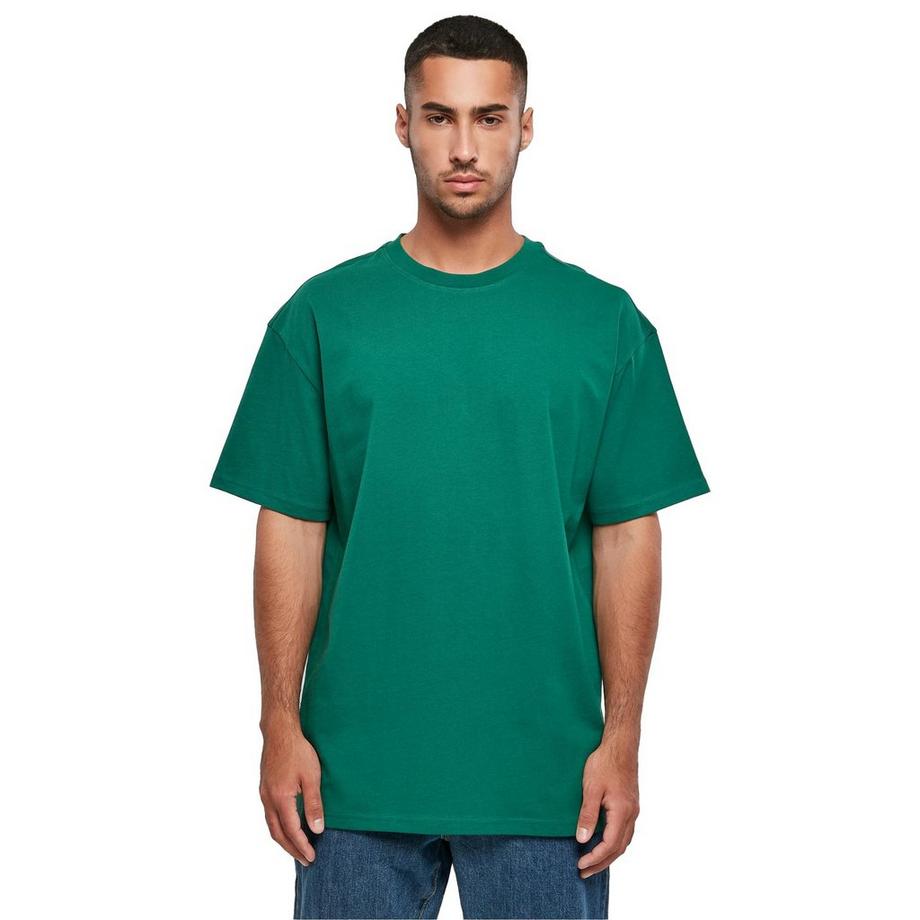 Build Your Own T-shirt Oversize Pesante  