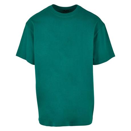 Build Your Own Schweres Oversized T-Shirt  