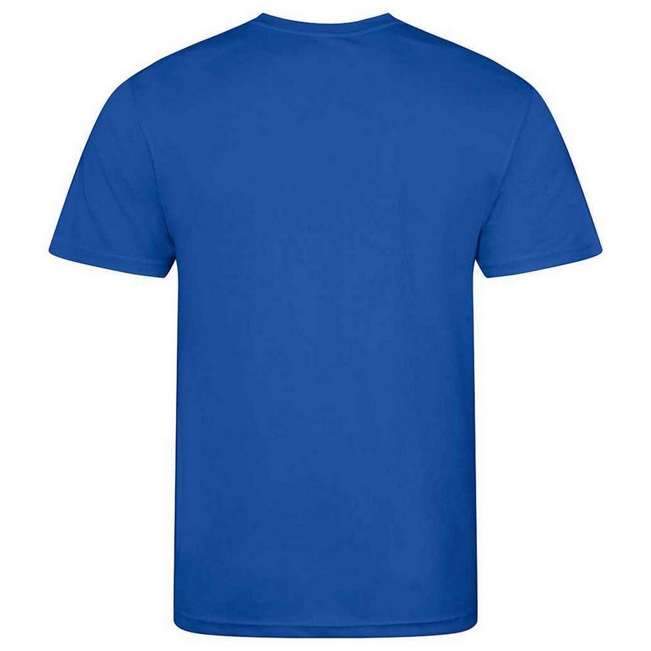 AWDis  T-Shirt 