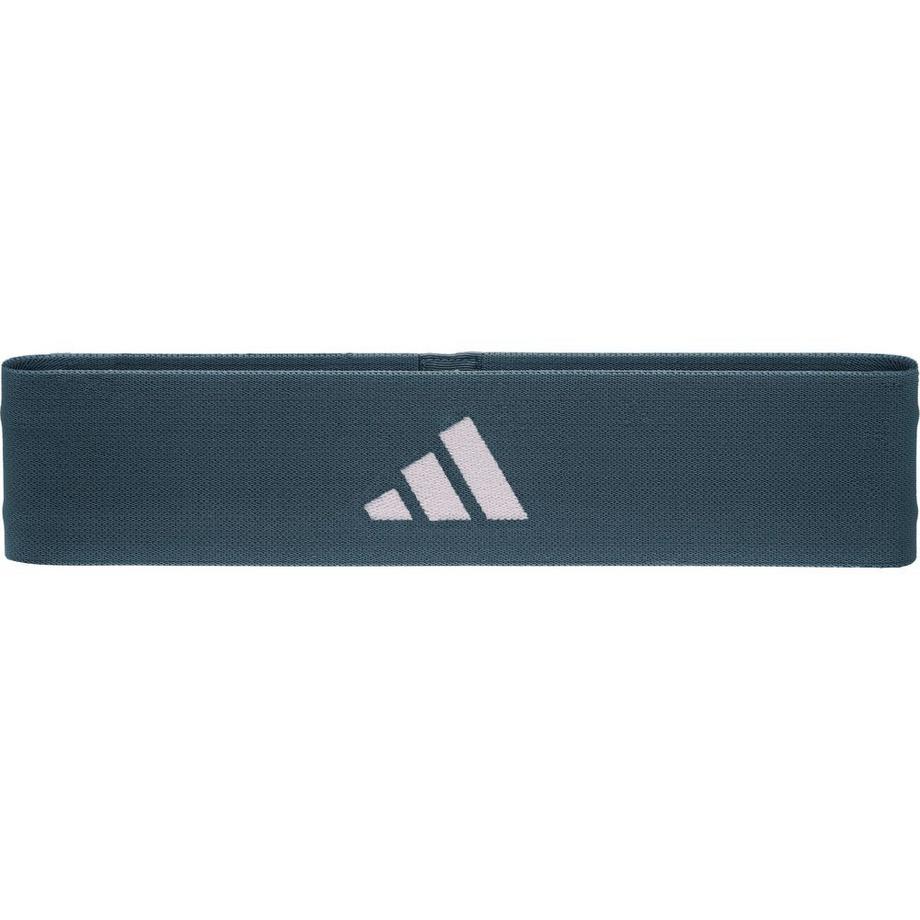 adidas  Fitnessband Resistance Bands Set 
