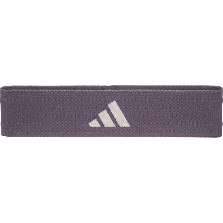 adidas  Fitnessband Resistance Bands Set 