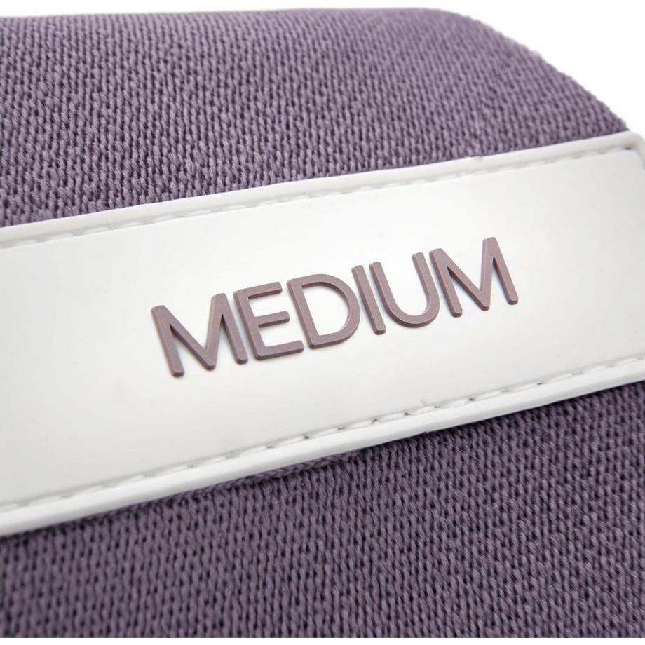 adidas  Fitnessband Resistance Bands Set 