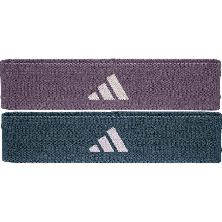 Fitnessband Resistance Bands Set