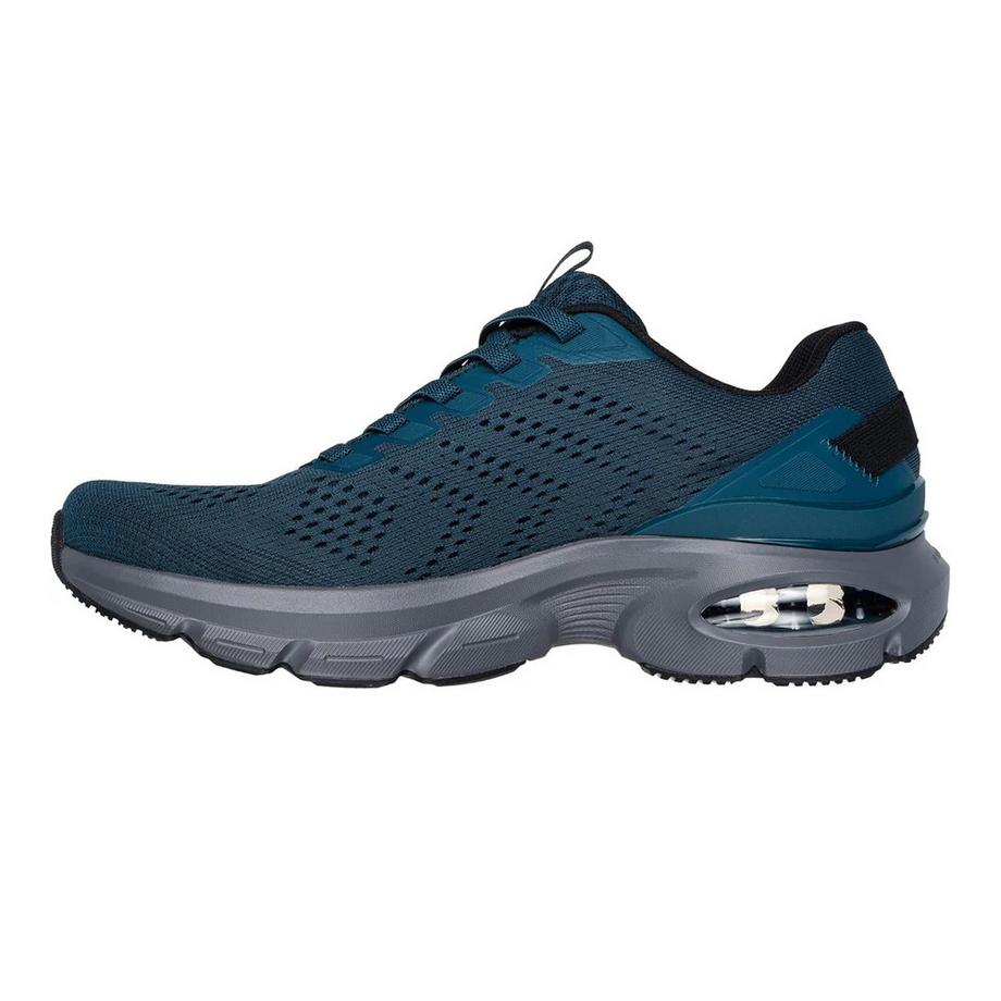 SKECHERS Baskets Ventura  