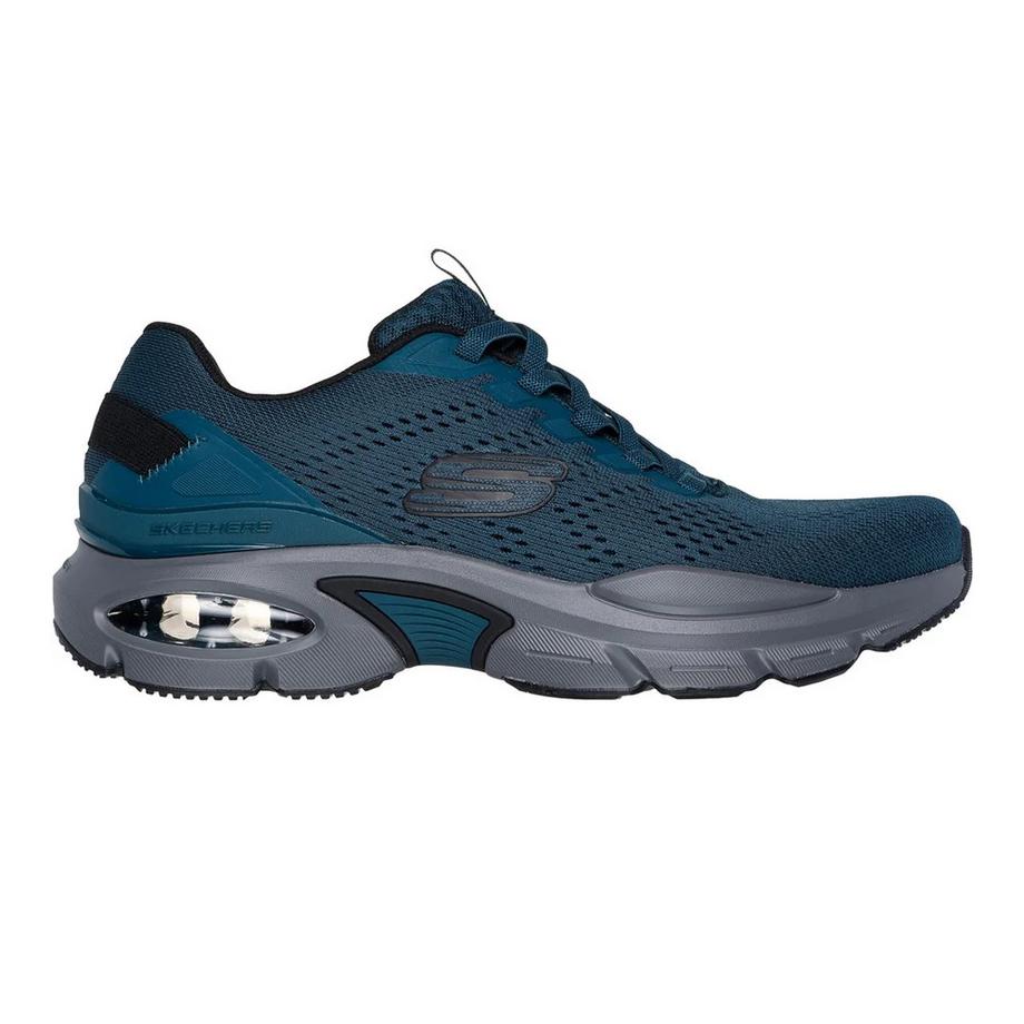 SKECHERS Baskets Ventura  