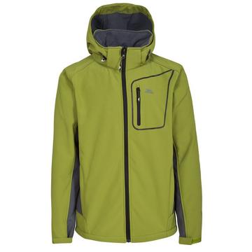 Softshelljacke Strathy II