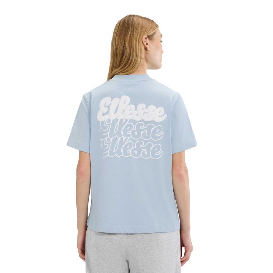 Ellesse  Soffio TShirt 