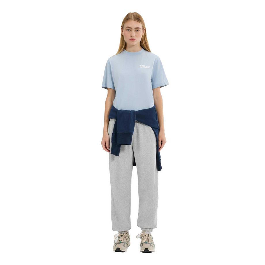 Ellesse  Soffio TShirt 