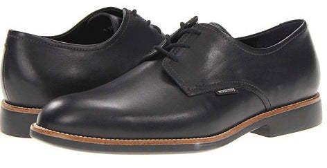 Mephisto  Fernio - Scarpe stringate basse pelle 