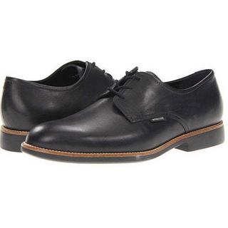 Mephisto  Fernio - Scarpe stringate basse pelle 