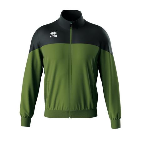 errea  trainingsjacke buddy 