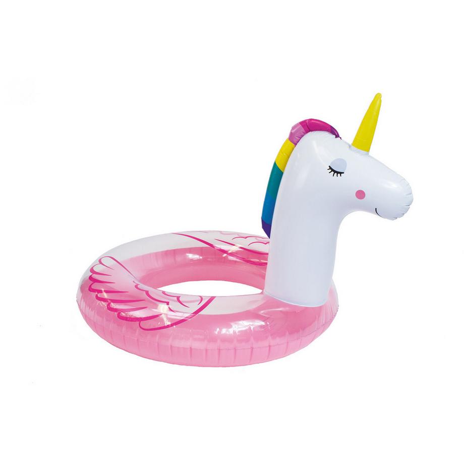 Bouée de natation 104cm Unicorn