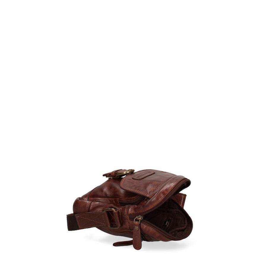 Hill Burry Sac bandoulière  