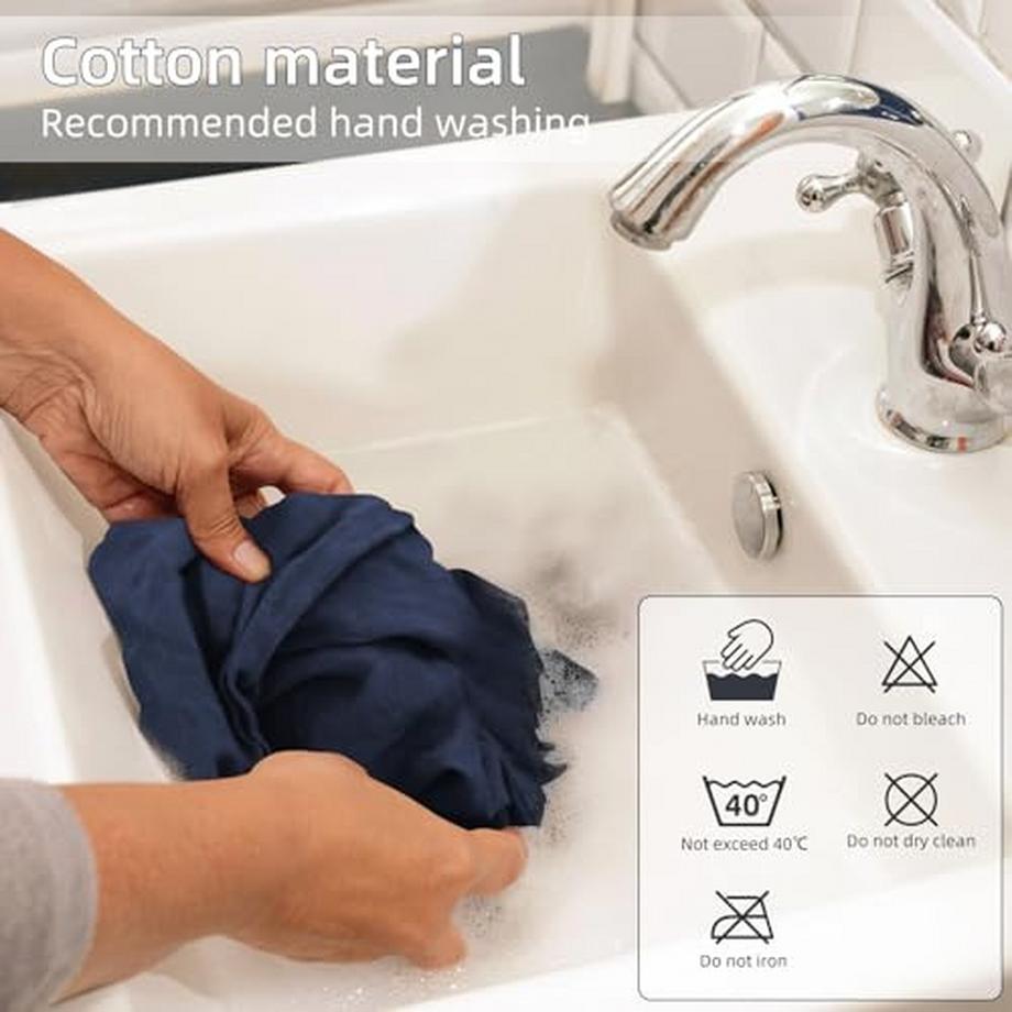 Activity-board Baby Baldachin Betthimmel Stern Dekoration  