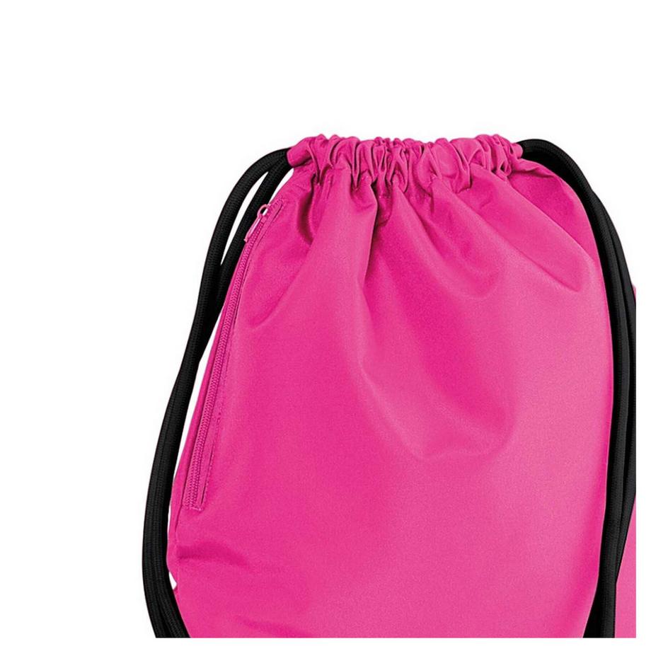 Bagbase  Sac à cordon ICON 