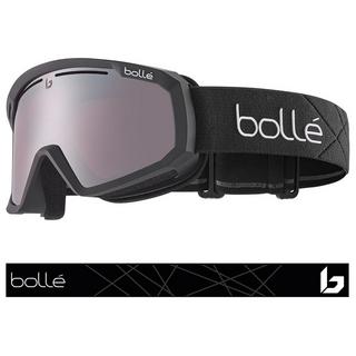 bolle  Skibrille Y7 OTG 