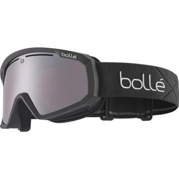 Masque de ski  Y7 OTG