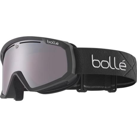 bolle  Skibrille Y7 OTG 