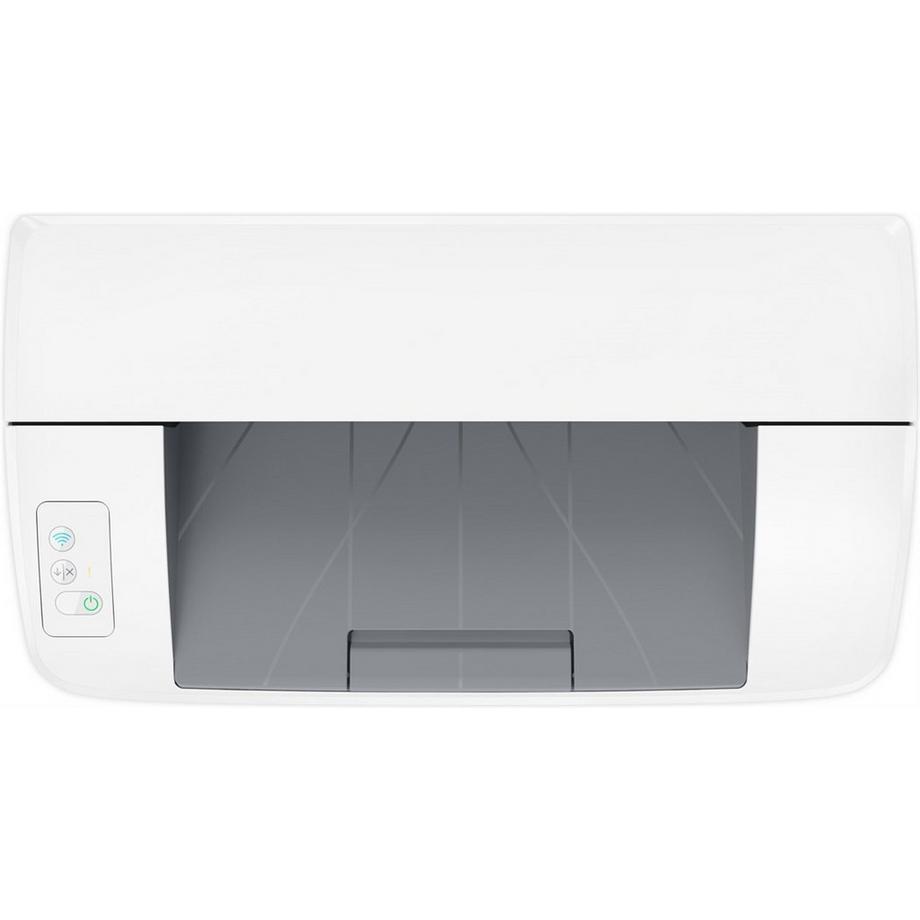 Hewlett-Packard  LaserJet M110w 