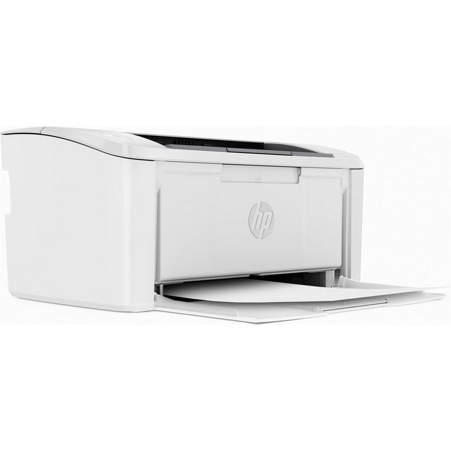 Hewlett-Packard  LaserJet M110w 