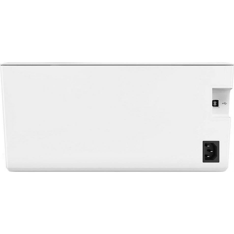 Hewlett-Packard  LaserJet M110w 