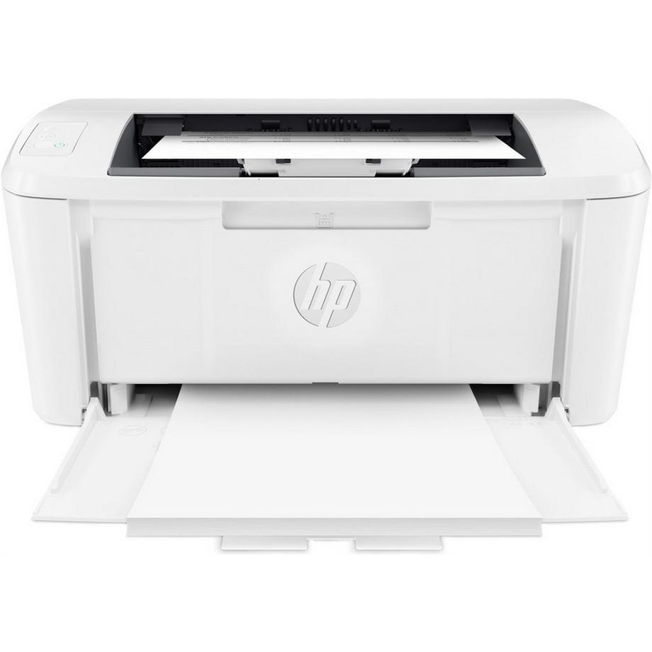 LaserJet M110w