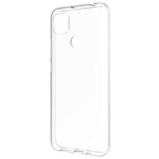 Muvit  Cover per Xiaomi Redmi 9C RECYCLETEK 