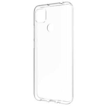 Cover per Xiaomi Redmi 9C RECYCLETEK